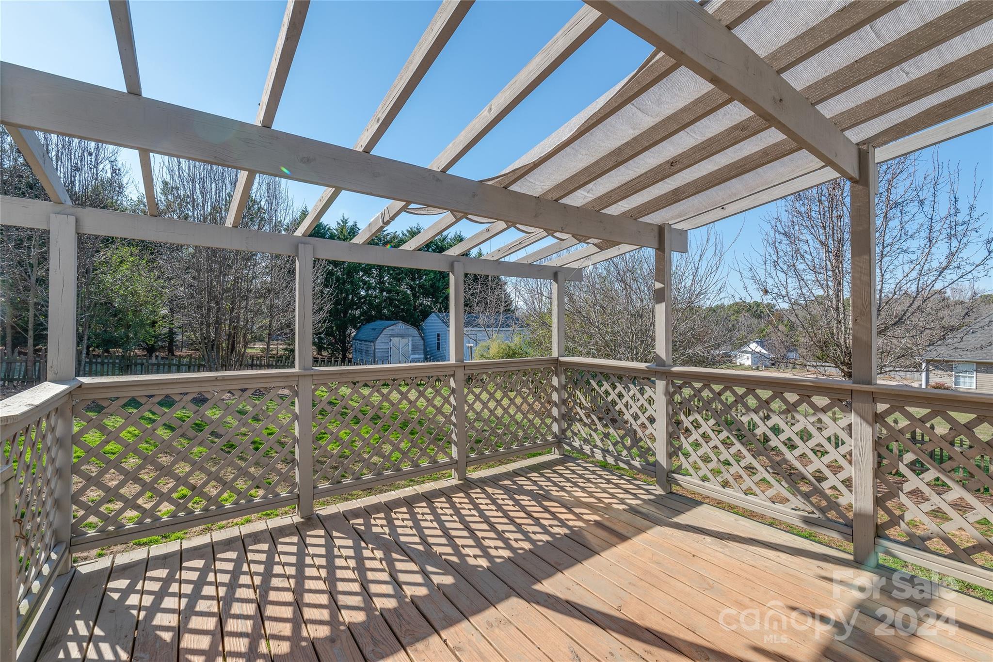 Carnegie Estates - Residential