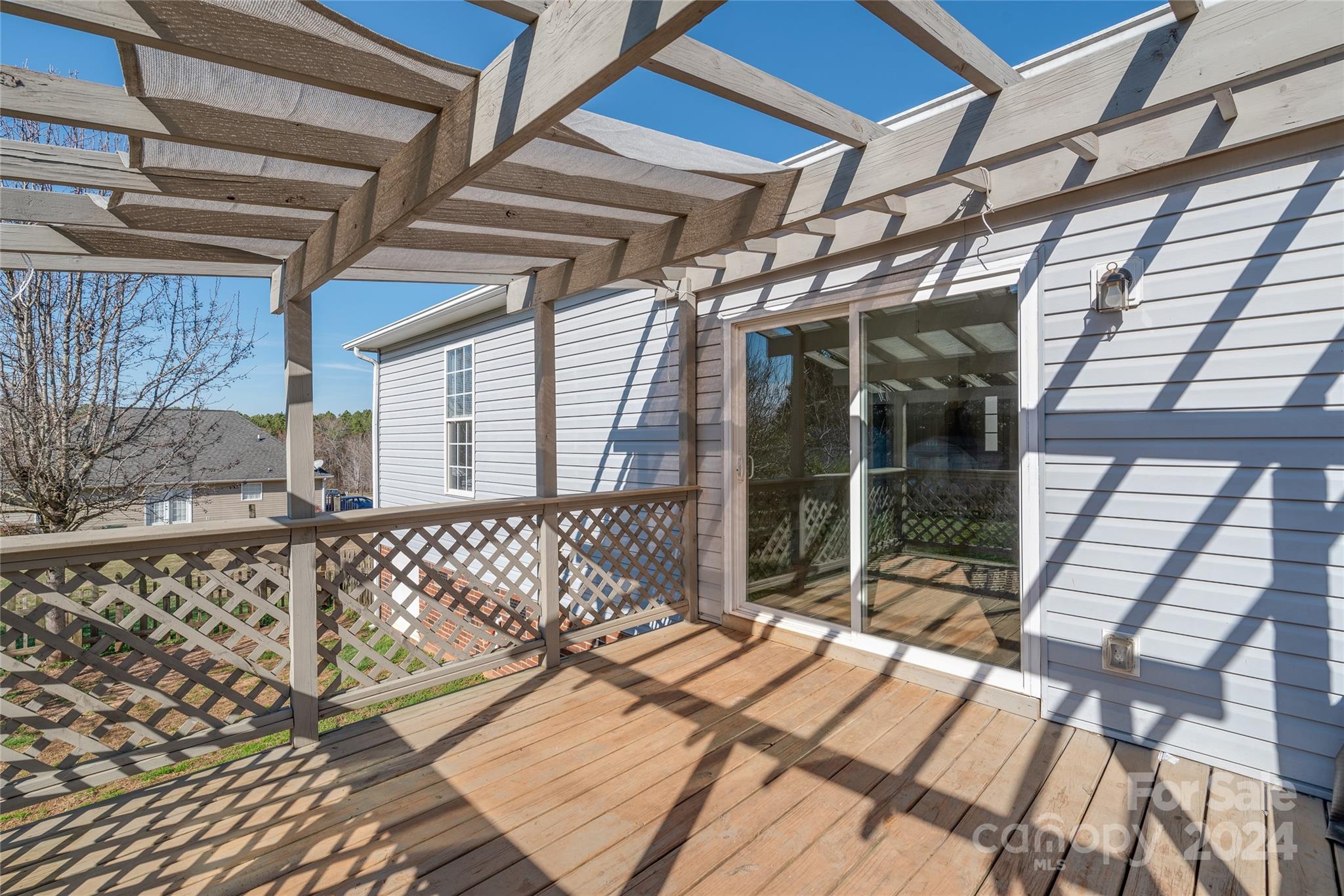 Carnegie Estates - Residential