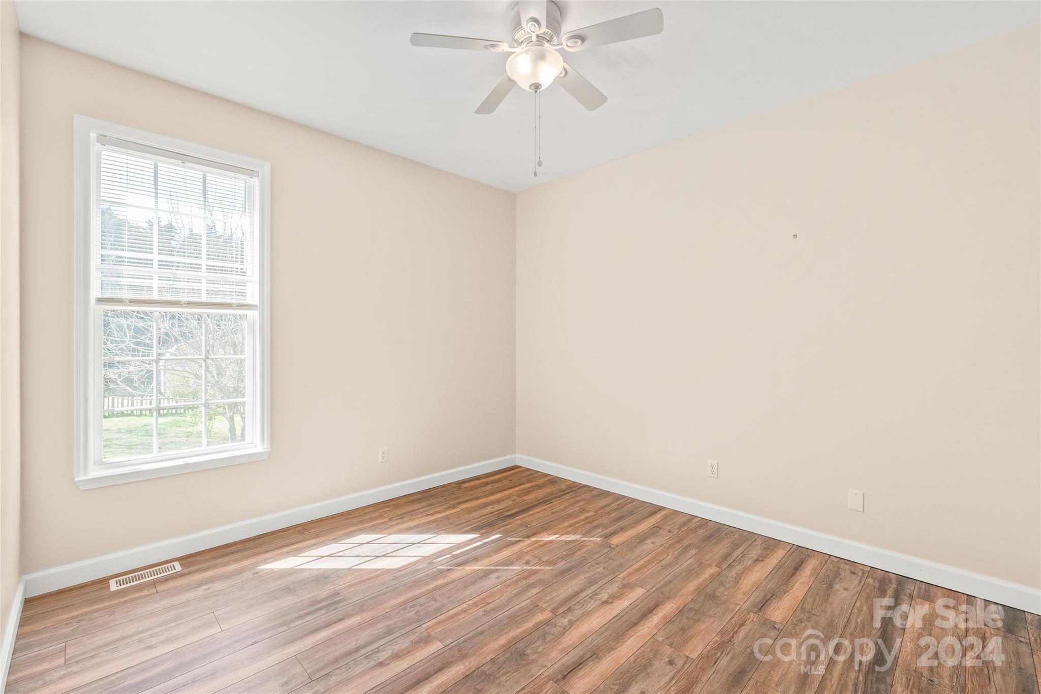 Carnegie Estates - Residential