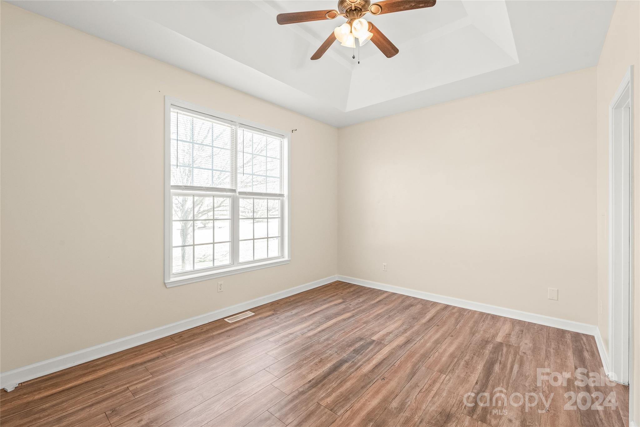 Carnegie Estates - Residential