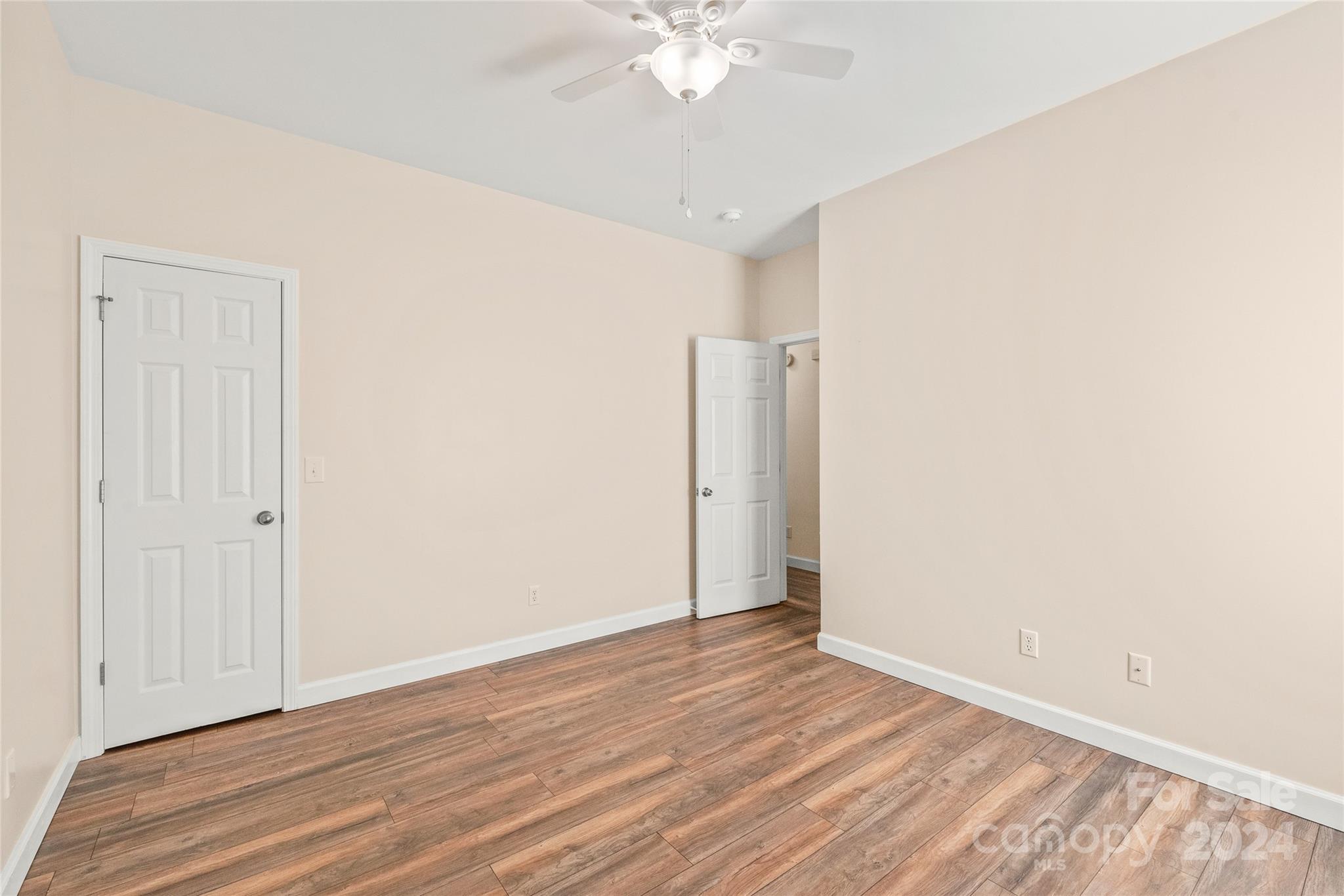 Carnegie Estates - Residential