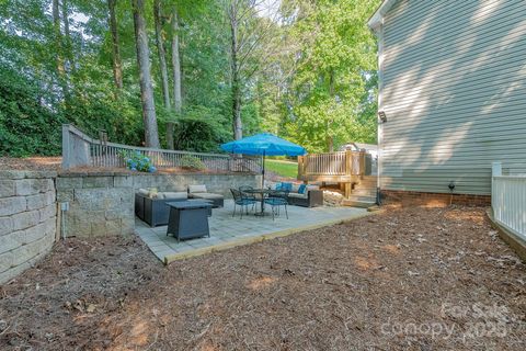 listing image 42