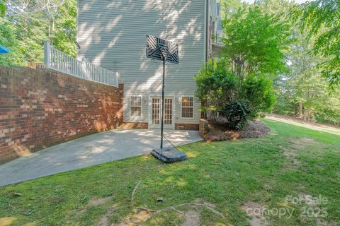 listing image 38