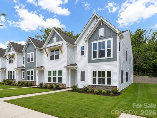 LOY CT, CHARLOTTE, NC 28214 - Image 9d9643cc0af34ae7292d110be91b9cdc/179864574
