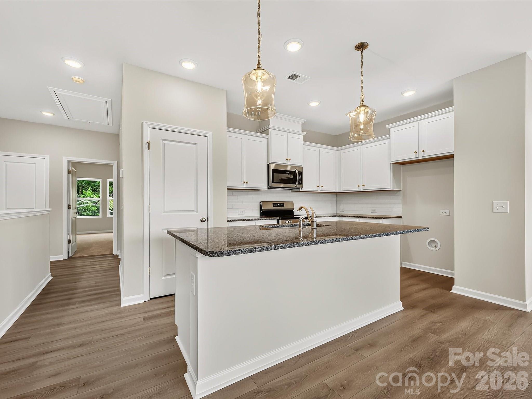 6573 Fire Lily Lane