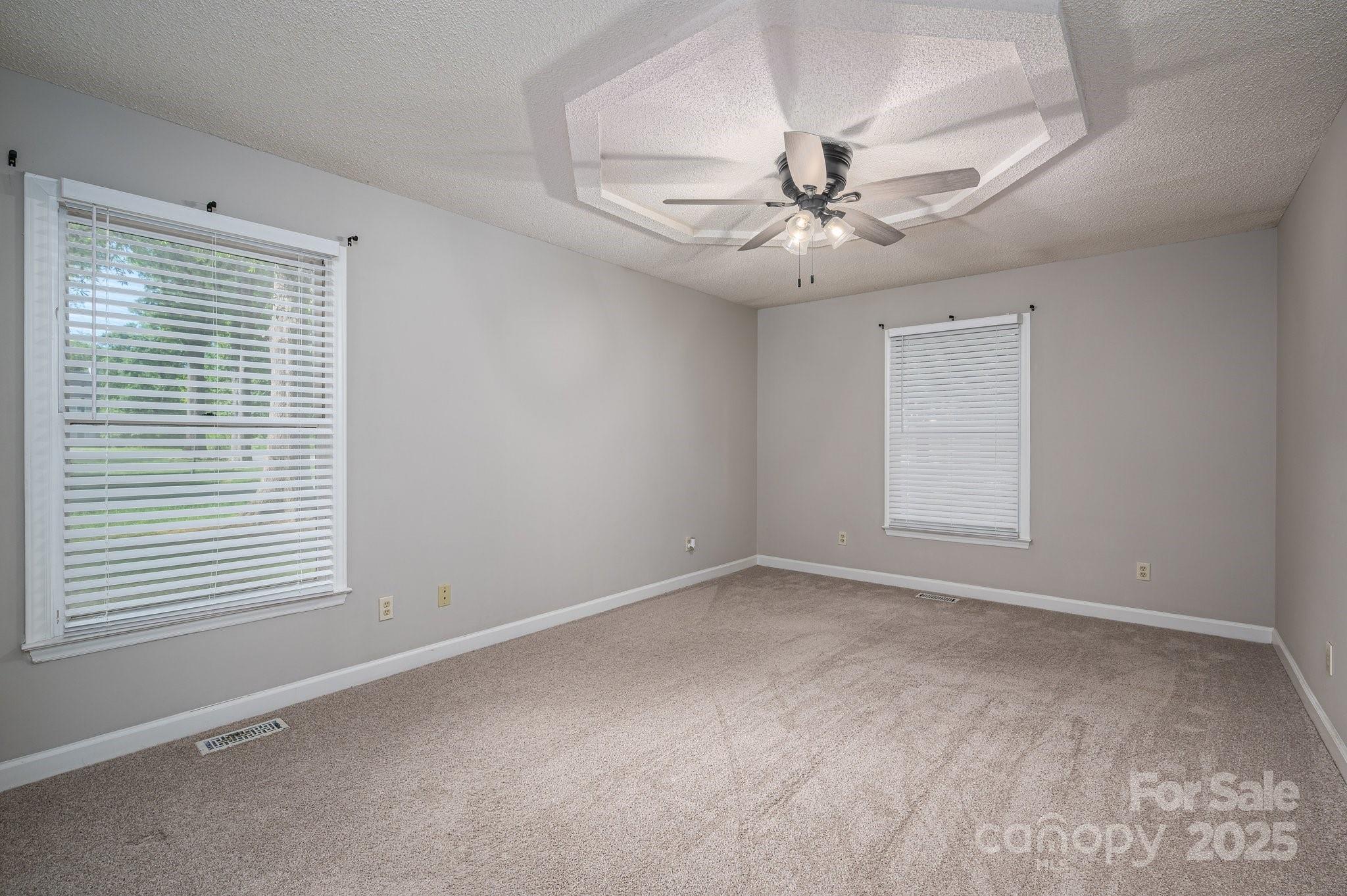 Creek Side - Residential