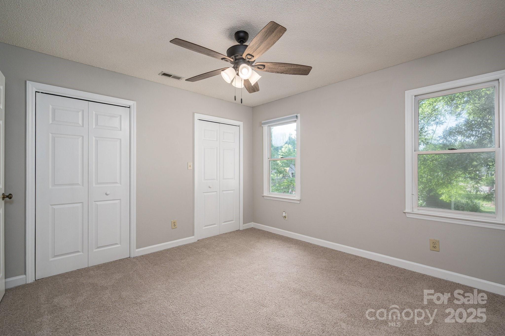 Creek Side - Residential