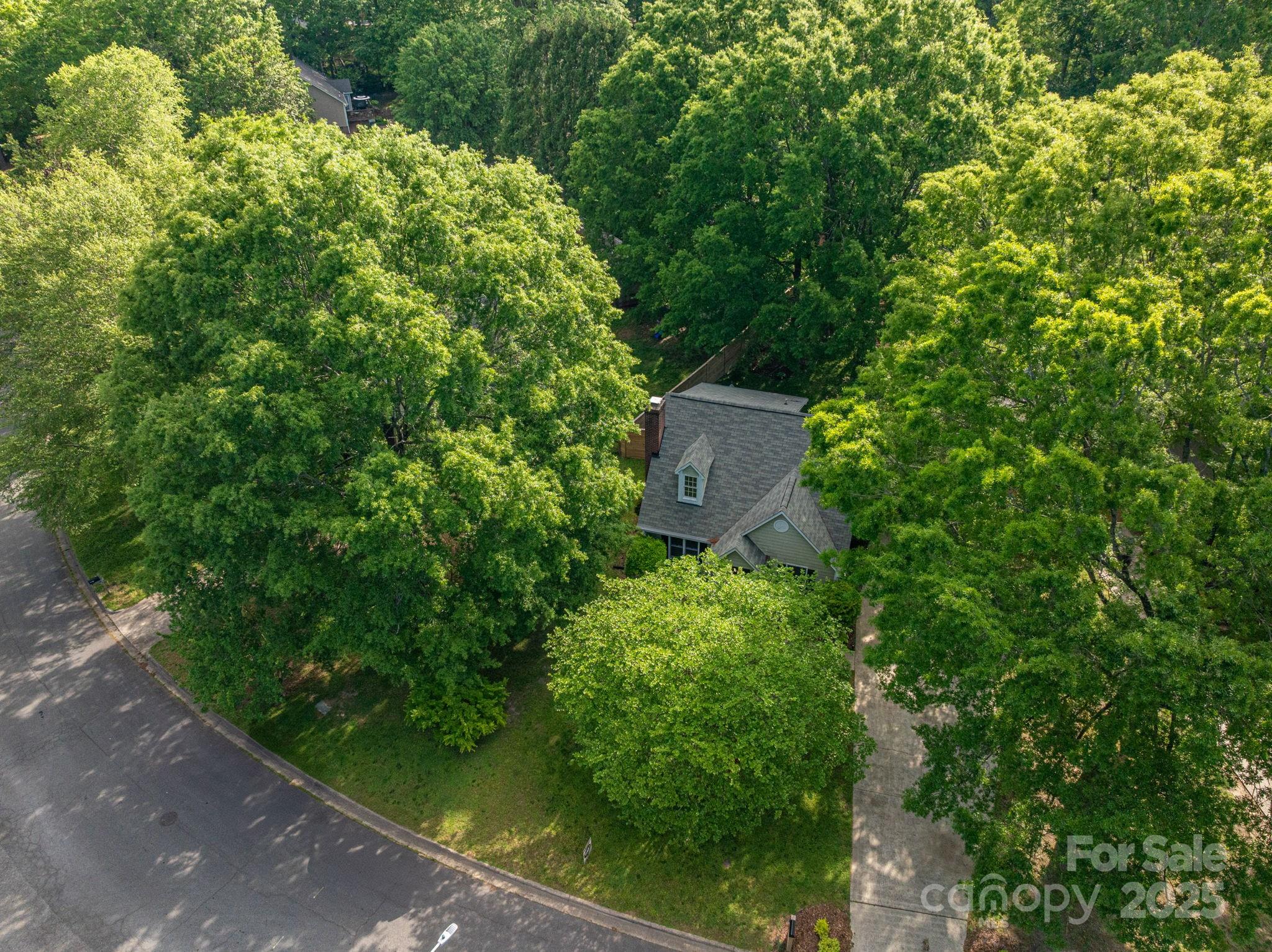 741 Bermuda Avenue