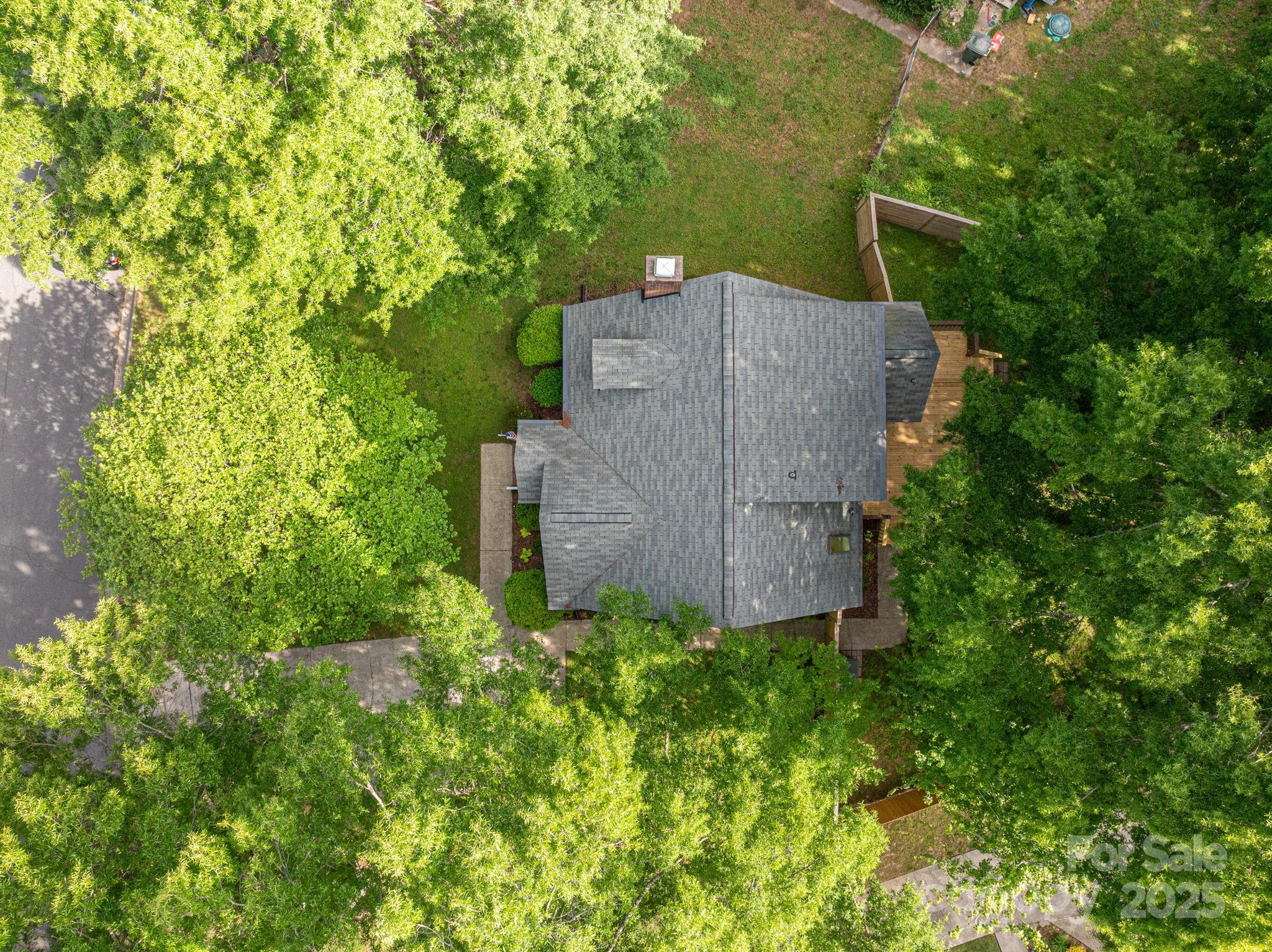 741 Bermuda Avenue