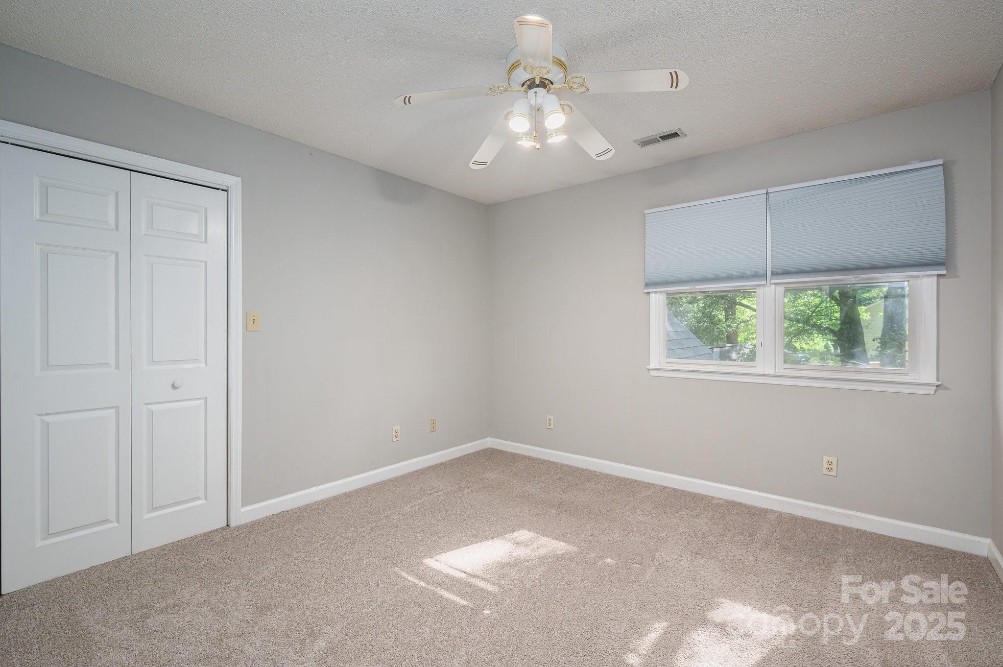 Creek Side - Residential