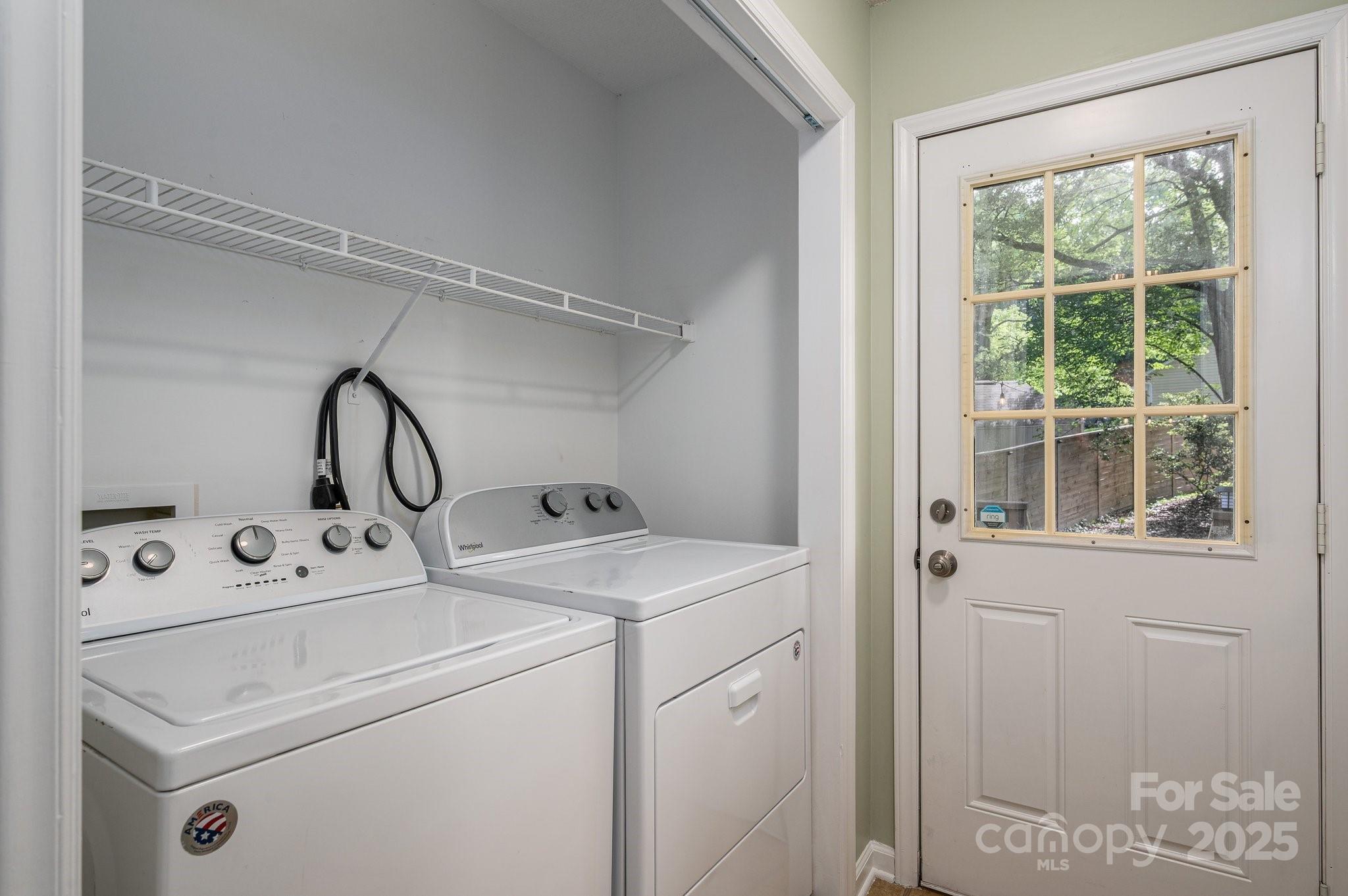 Creek Side - Residential