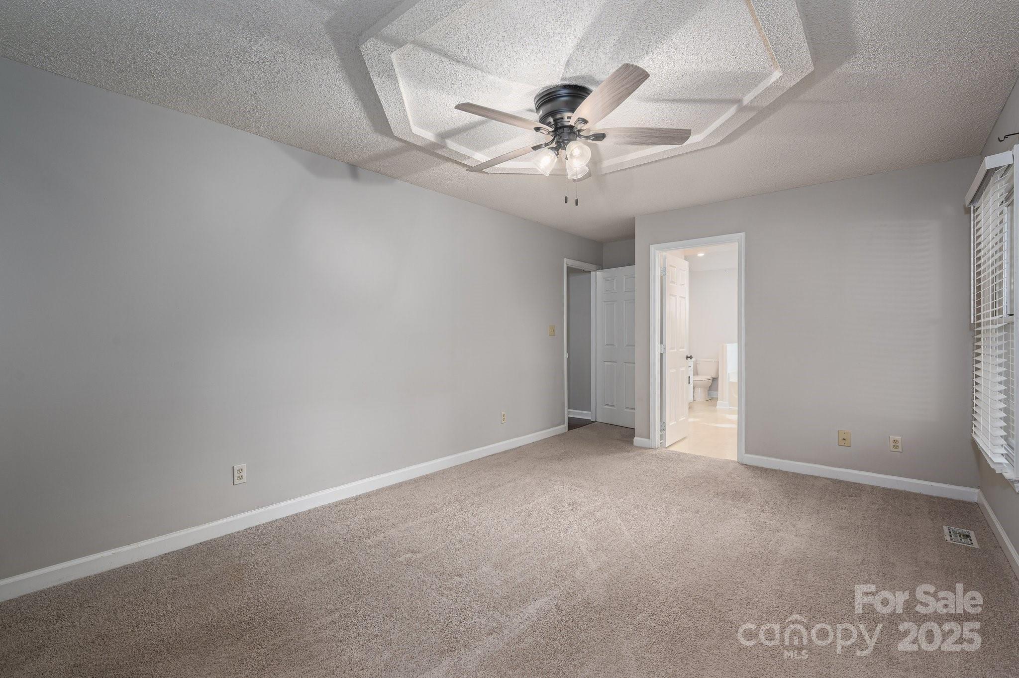 Creek Side - Residential