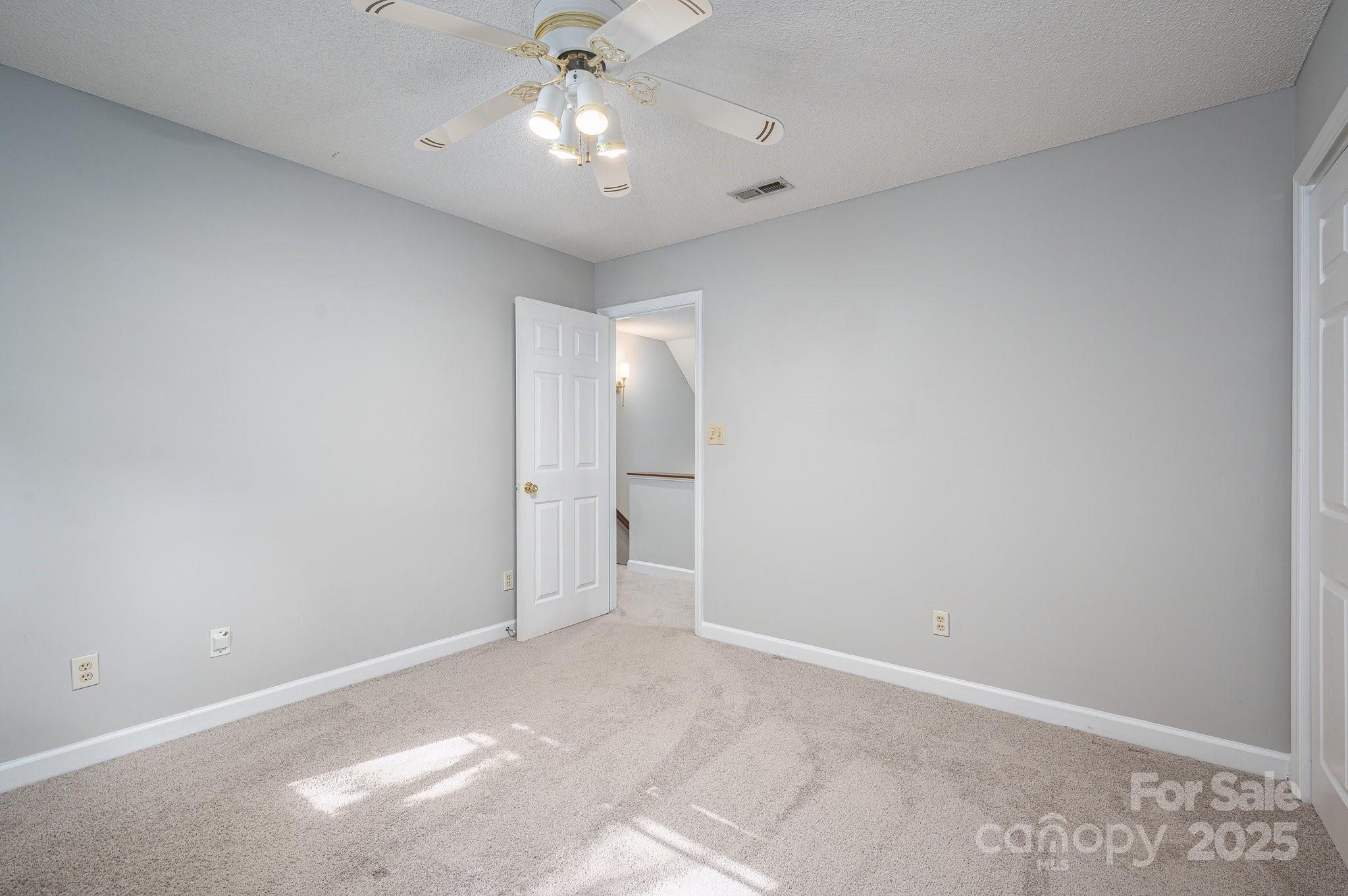 Creek Side - Residential