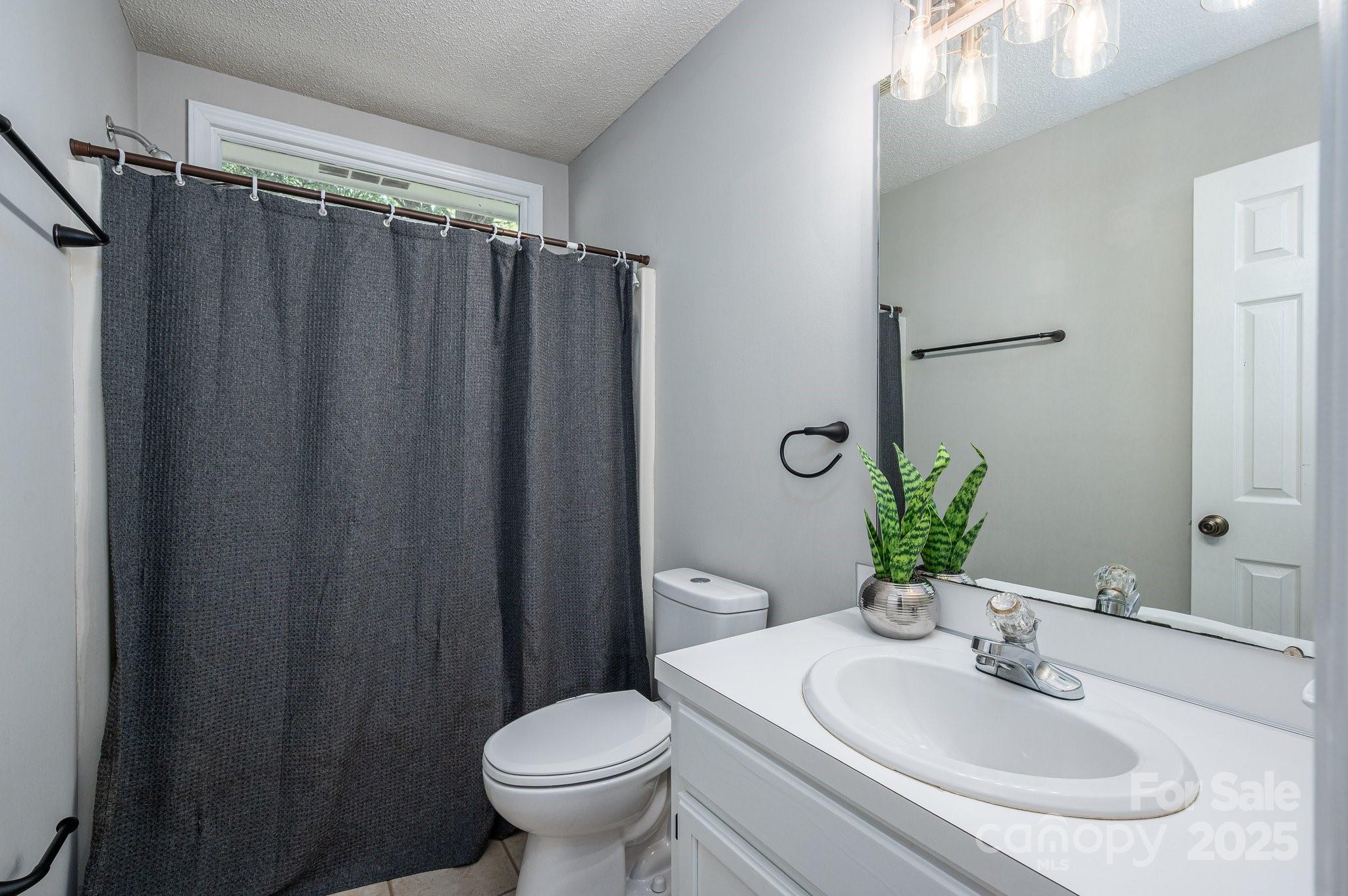 Creek Side - Residential