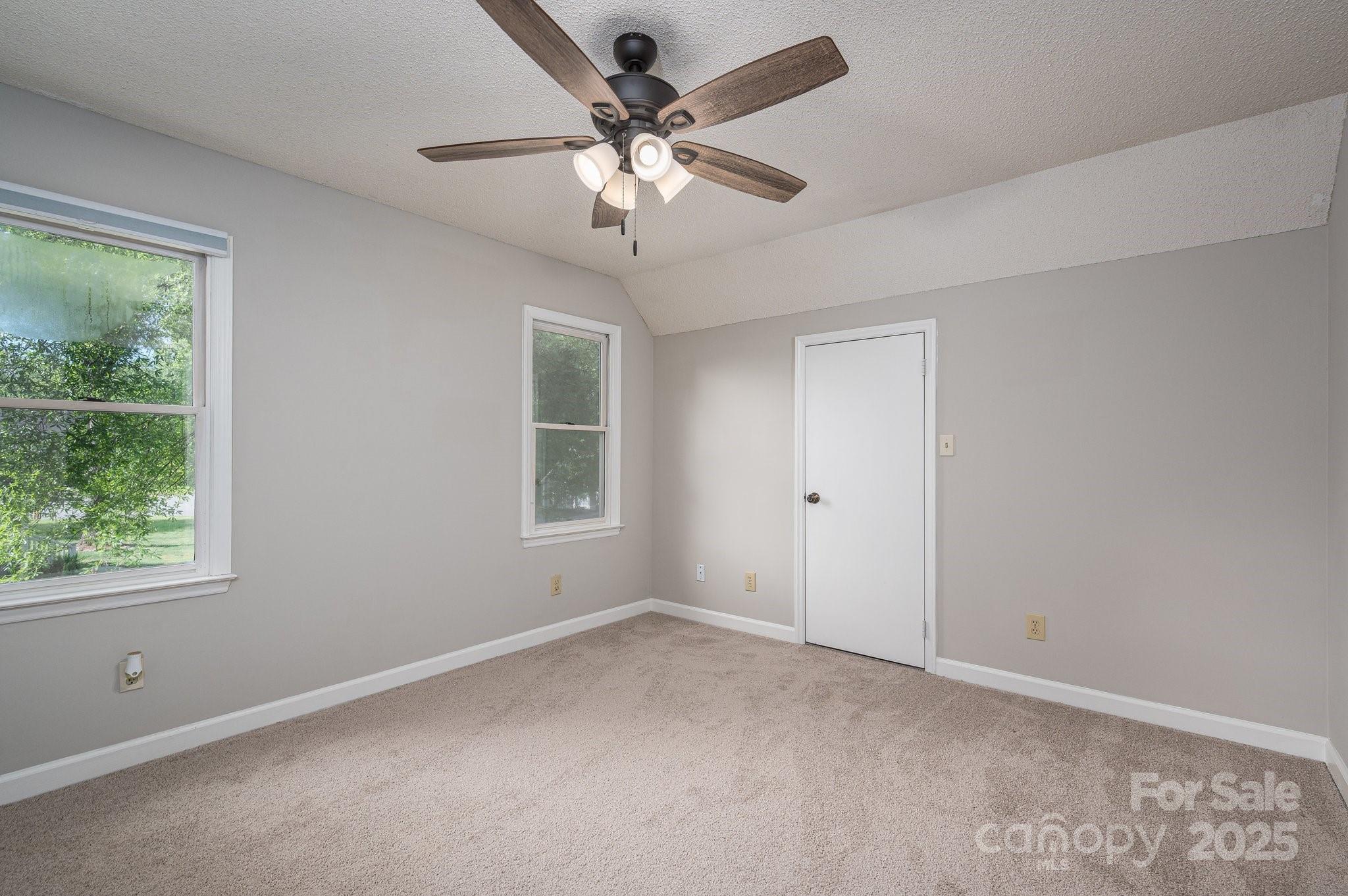 Creek Side - Residential