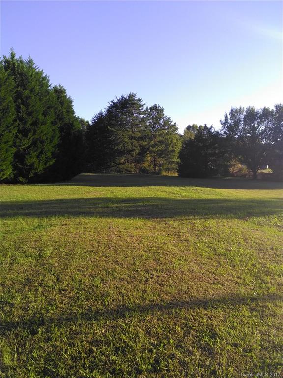 Carrie - Residential