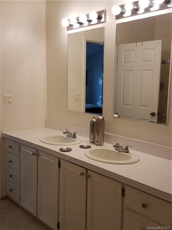 Carrie - Residential