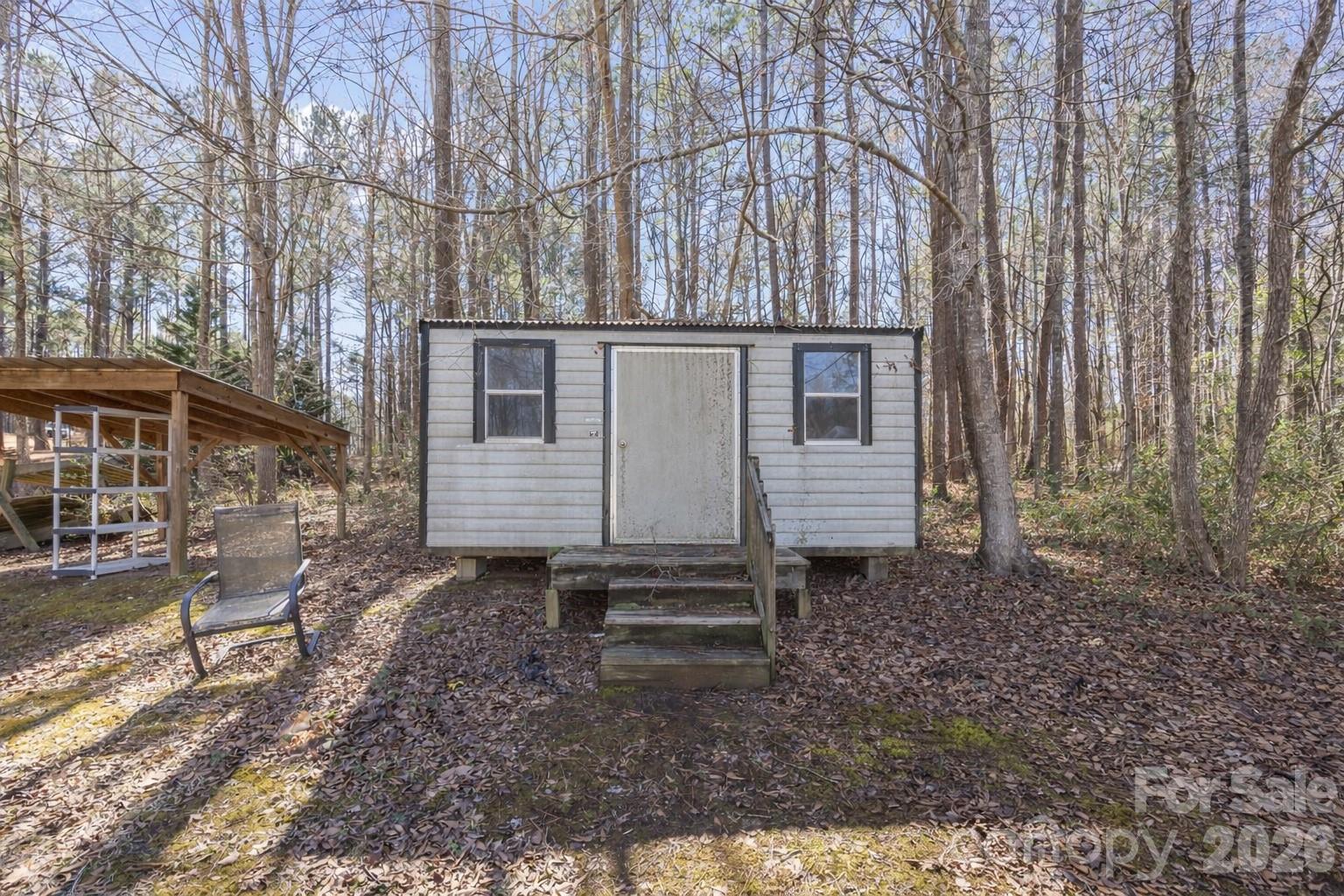 3179 Great Falls Highway