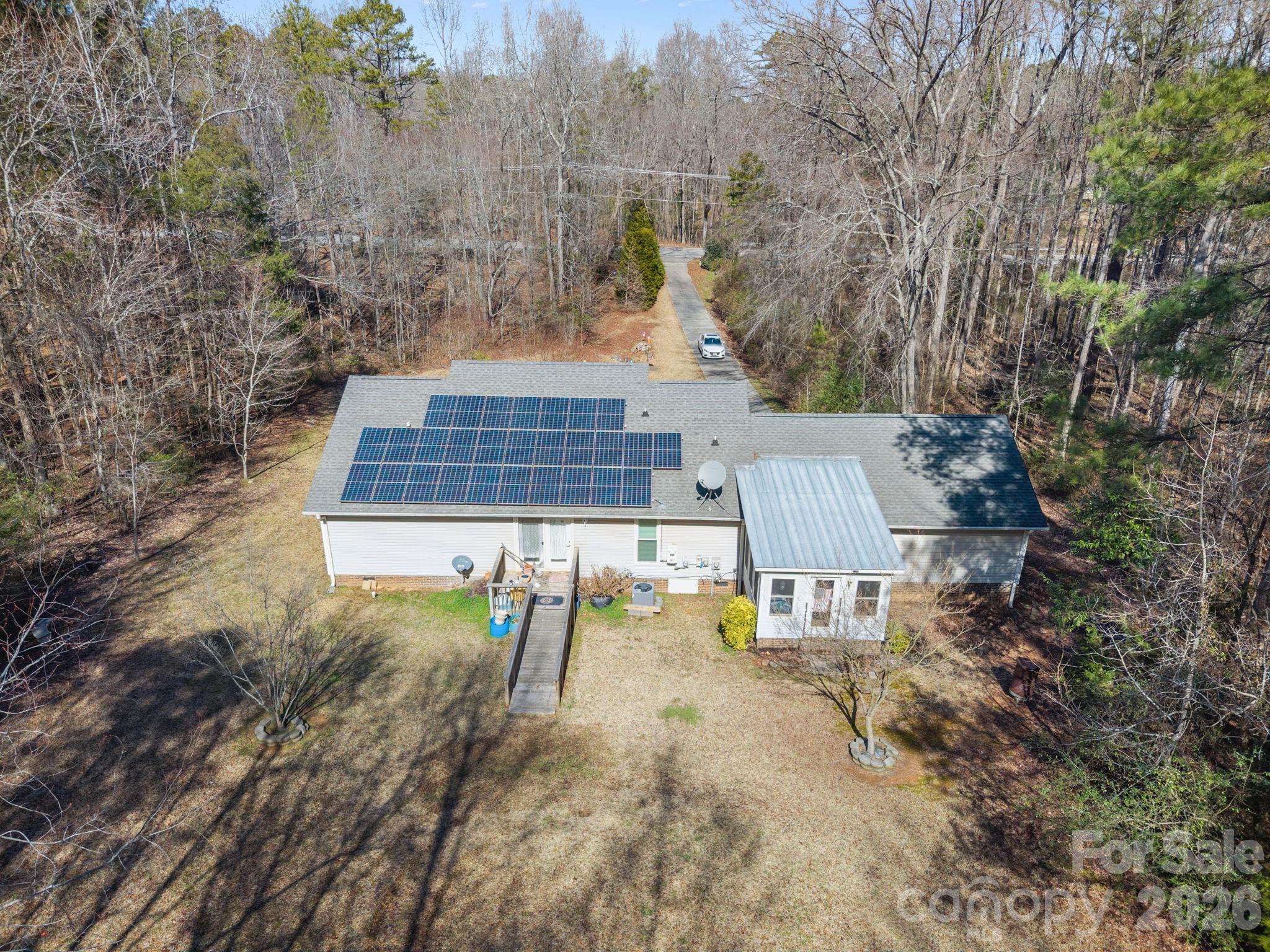 3179 Great Falls Highway