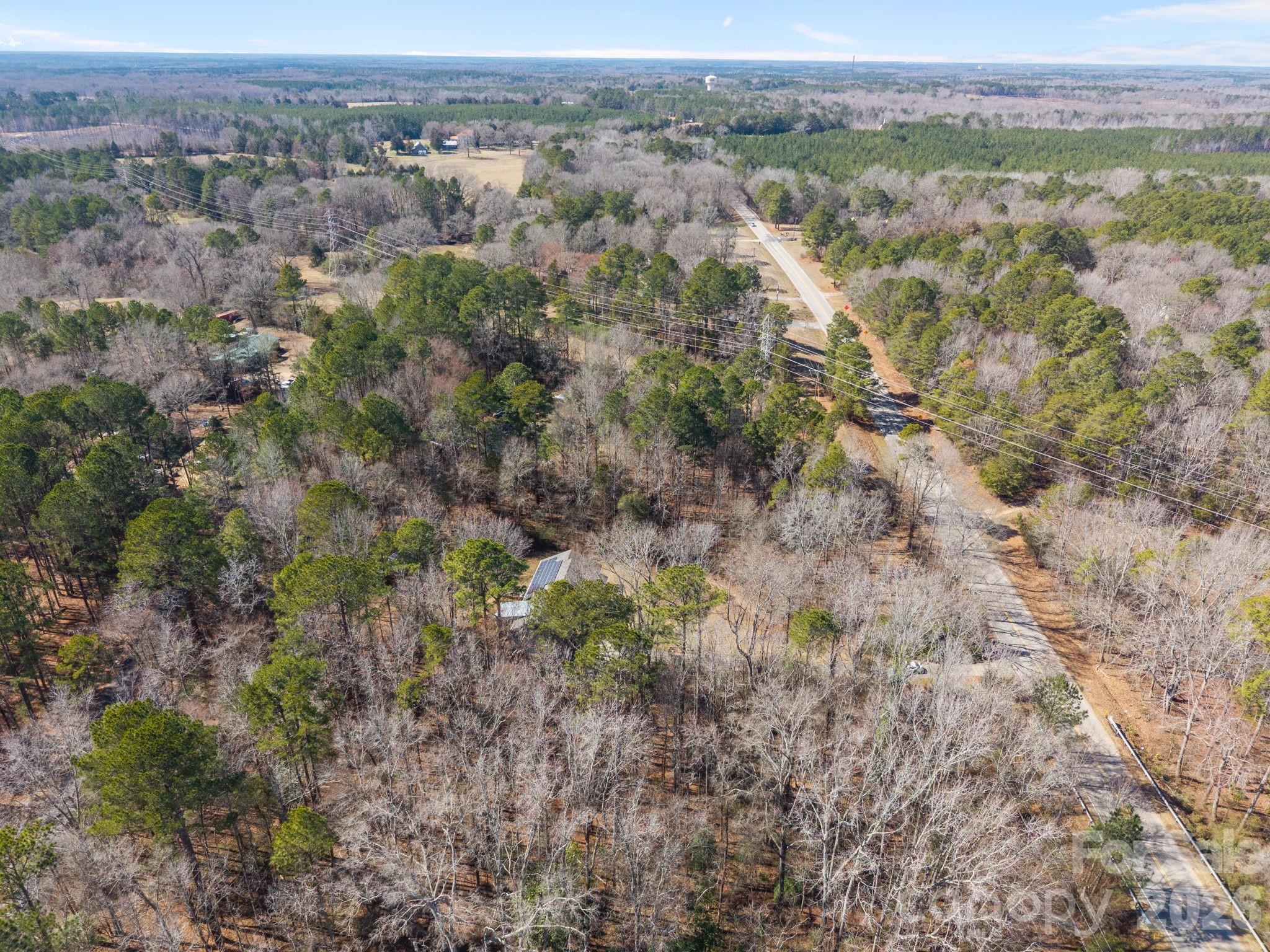 3179 Great Falls Highway