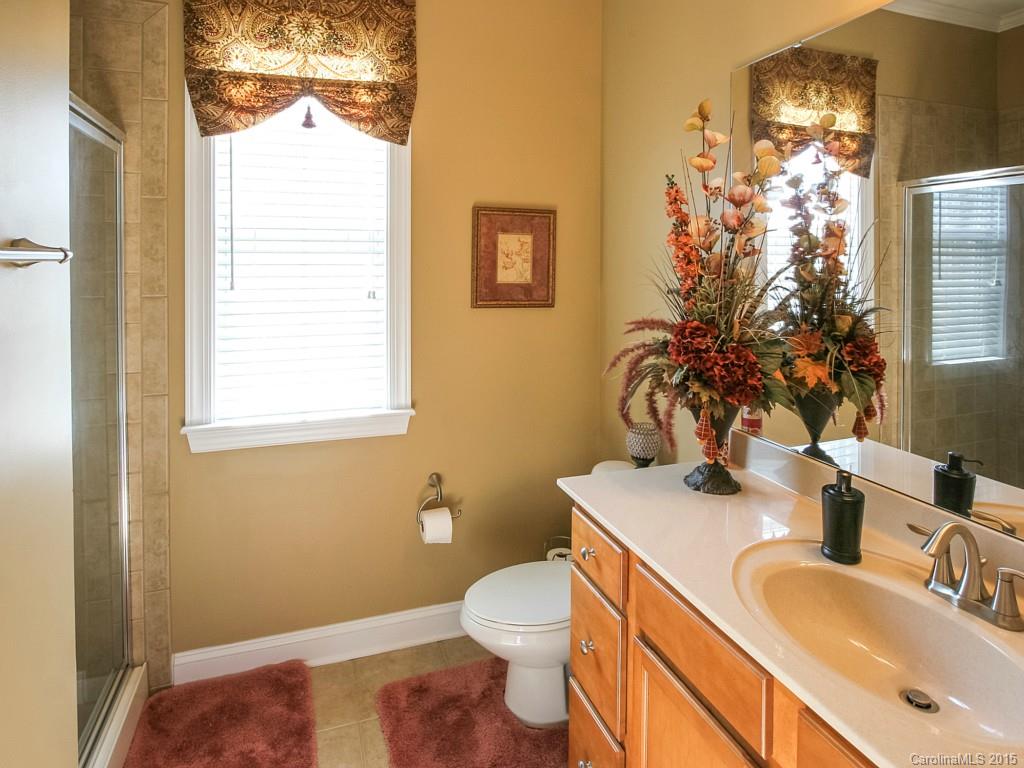 Reserve At Gold Hill - Residential