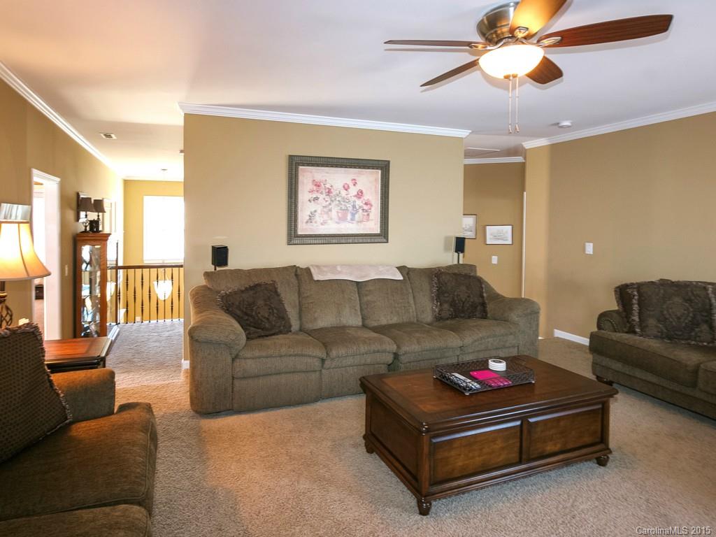 Reserve At Gold Hill - Residential