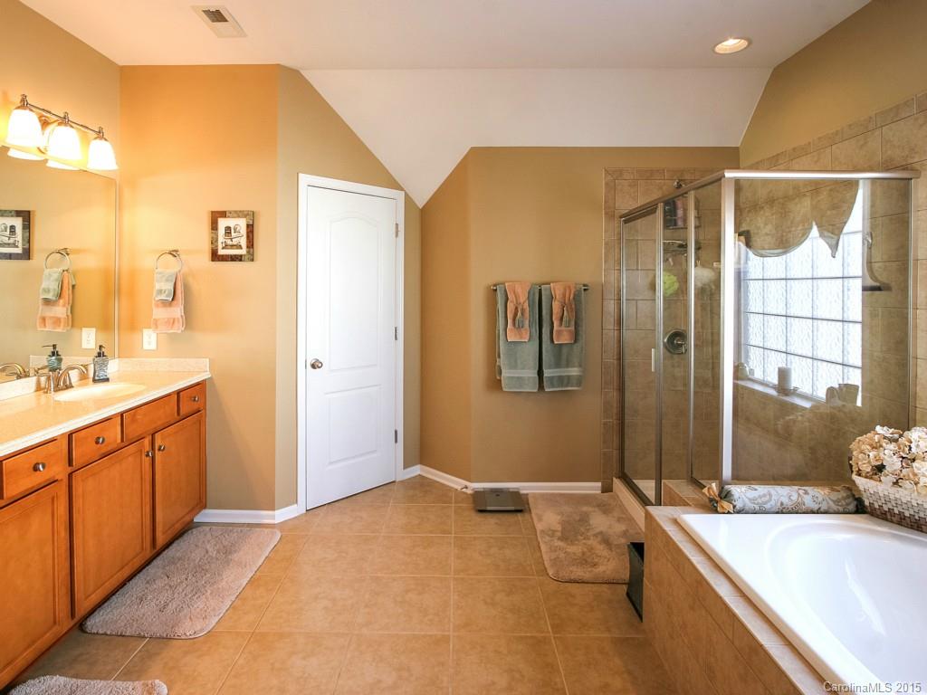 Reserve At Gold Hill - Residential