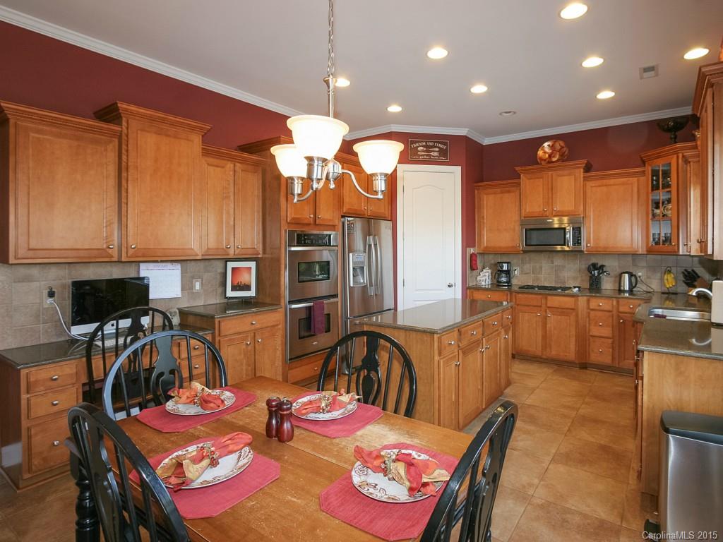 Reserve At Gold Hill - Residential