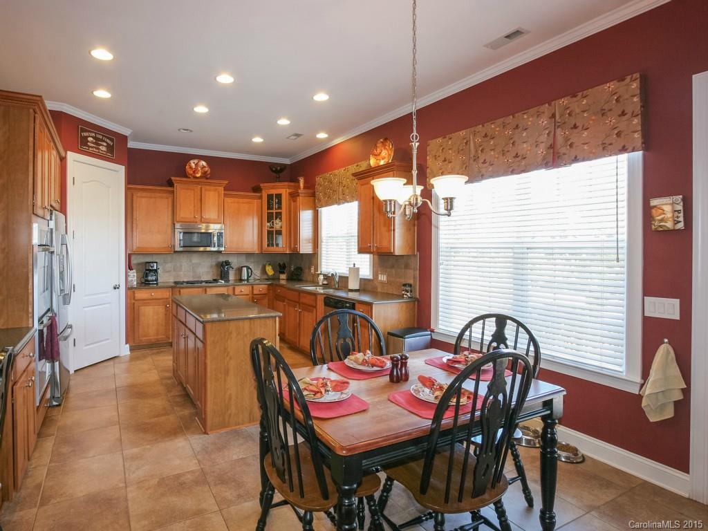 Reserve At Gold Hill - Residential