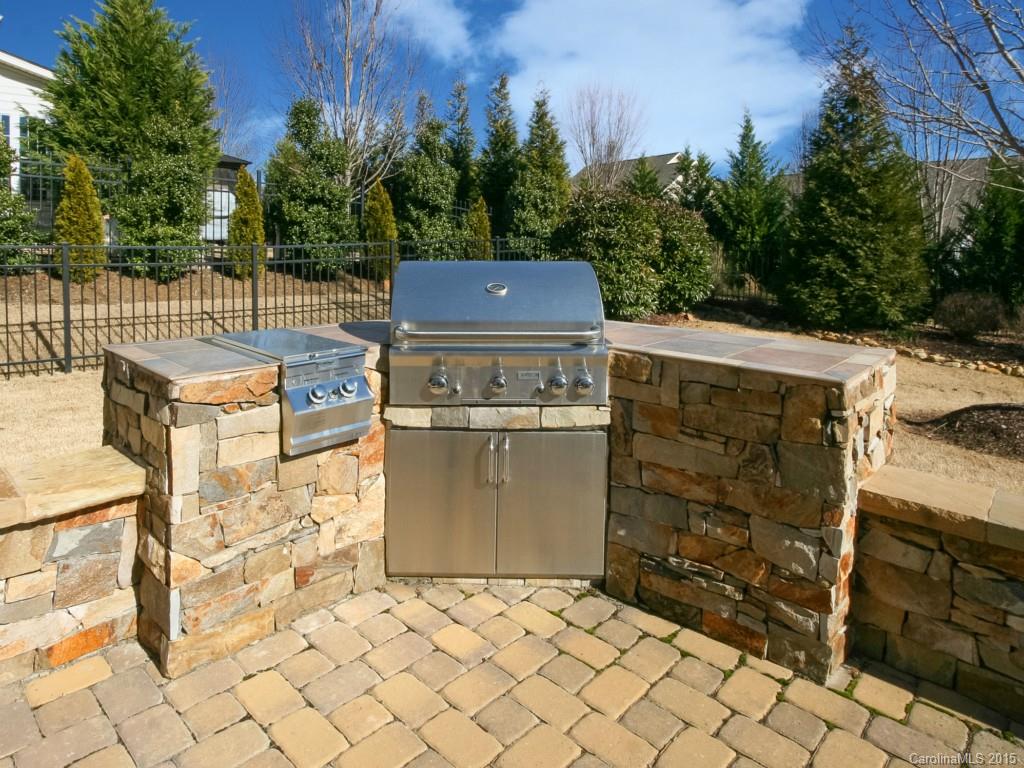 Reserve At Gold Hill - Residential