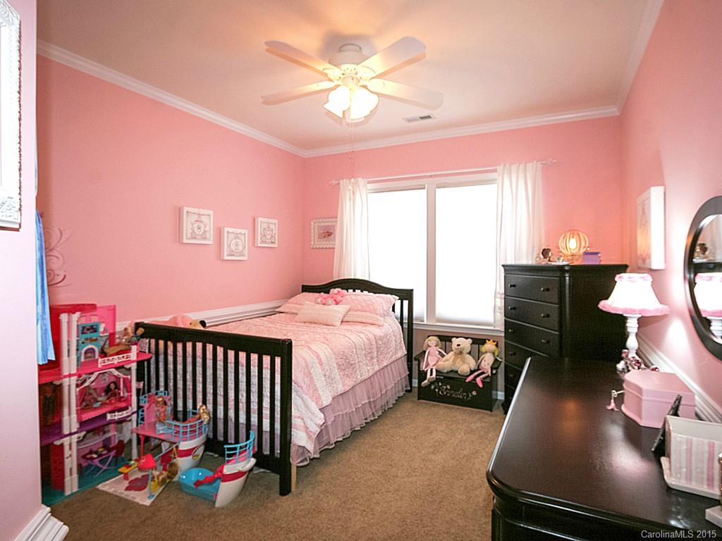 Reserve At Gold Hill - Residential