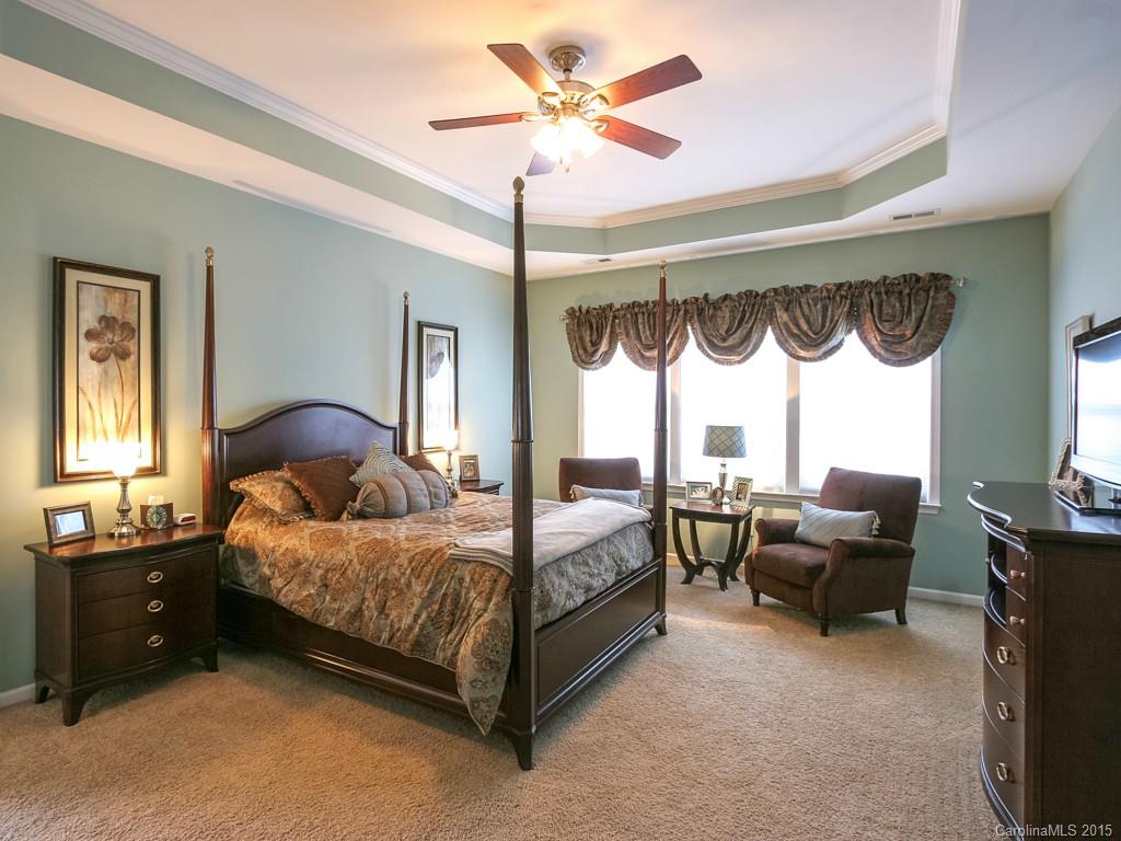 Reserve At Gold Hill - Residential