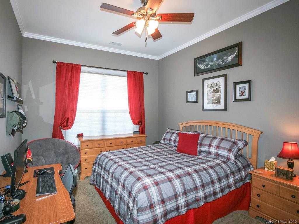 Reserve At Gold Hill - Residential