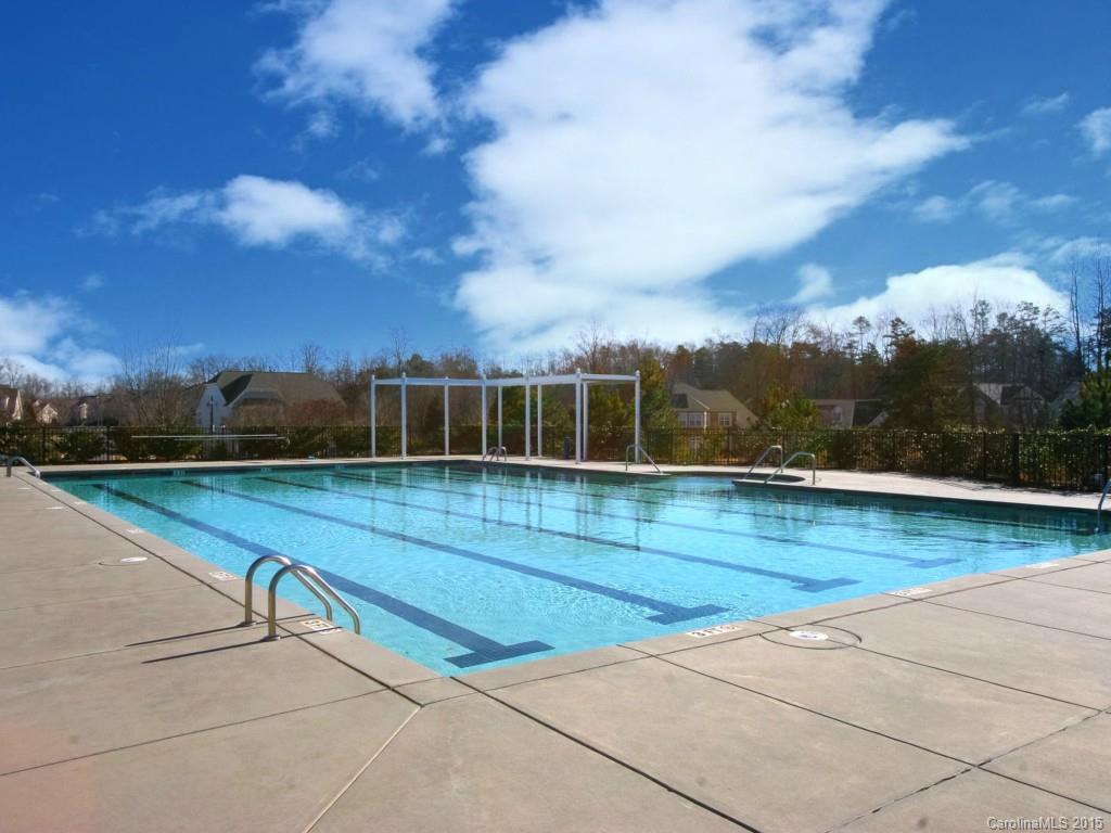 Reserve At Gold Hill - Residential