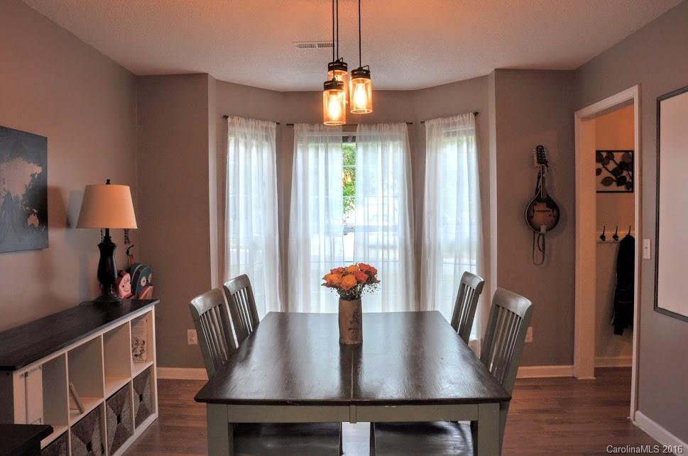 Bradfield Farms - Residential