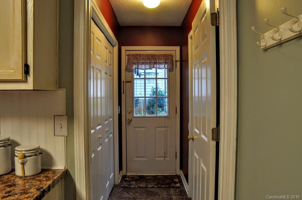 Bradfield Farms - Residential