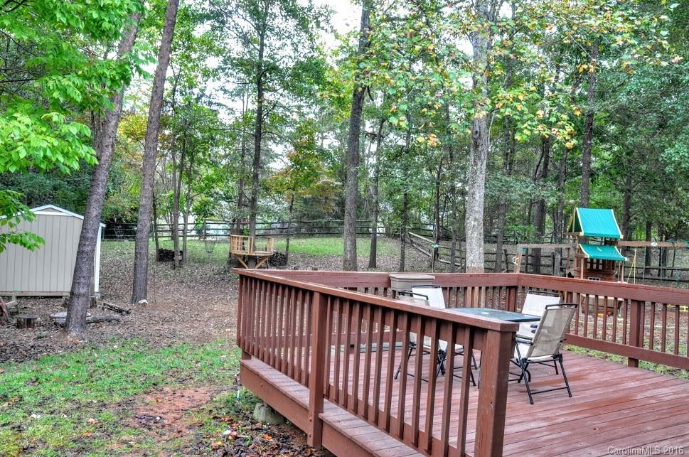 Bradfield Farms - Residential