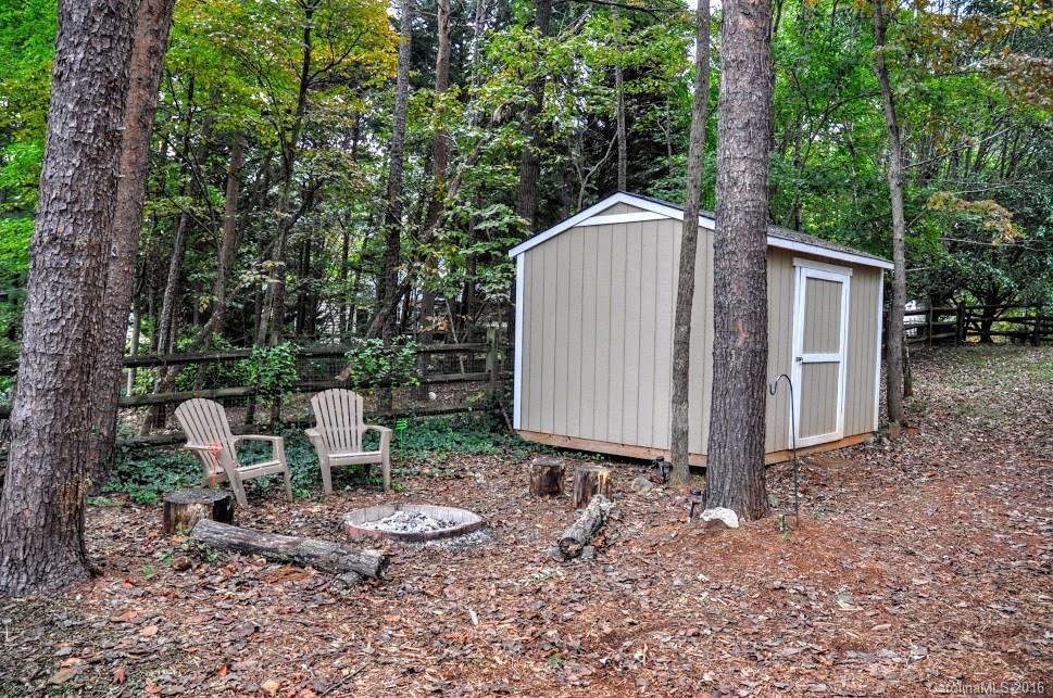 Bradfield Farms - Residential