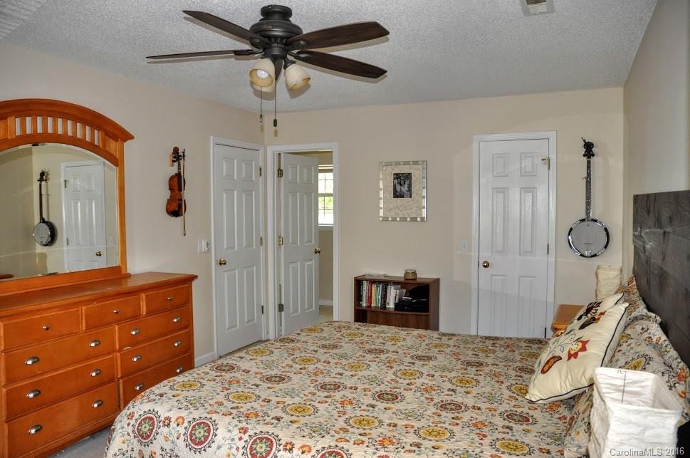 Bradfield Farms - Residential