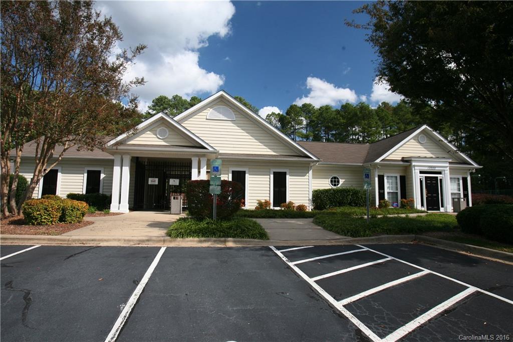 Bradfield Farms - Residential