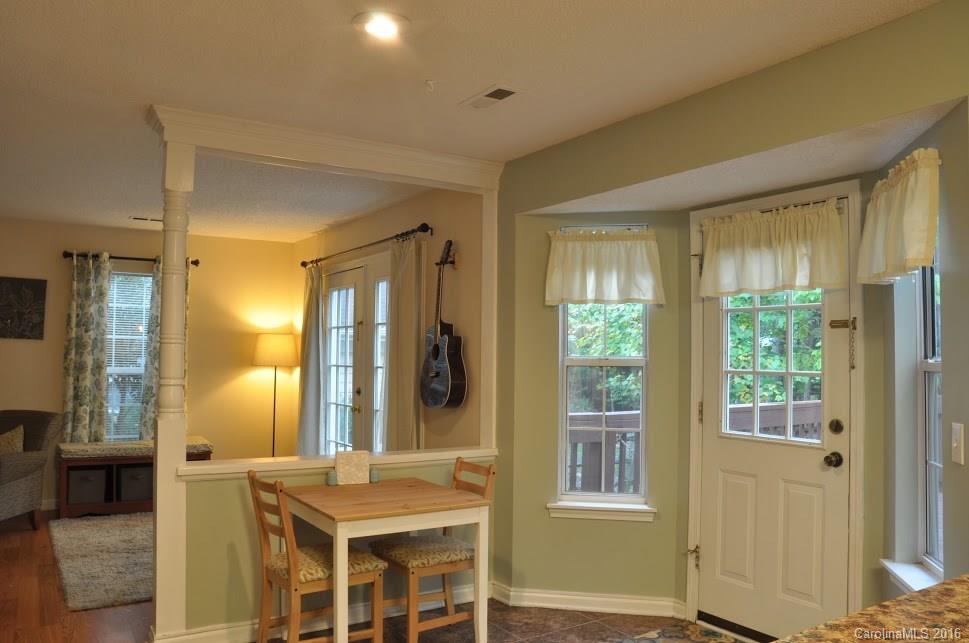 Bradfield Farms - Residential