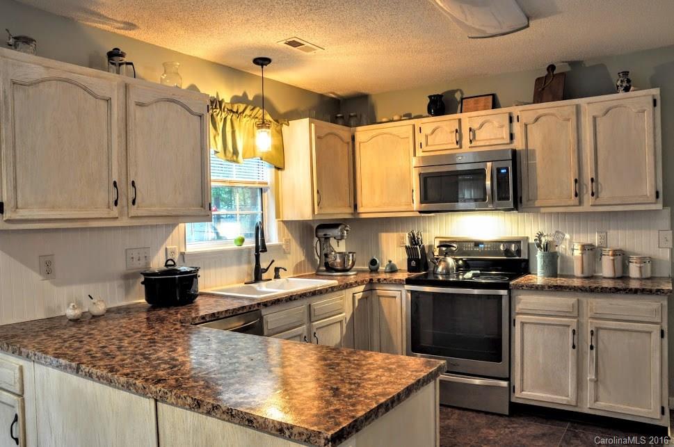 Bradfield Farms - Residential