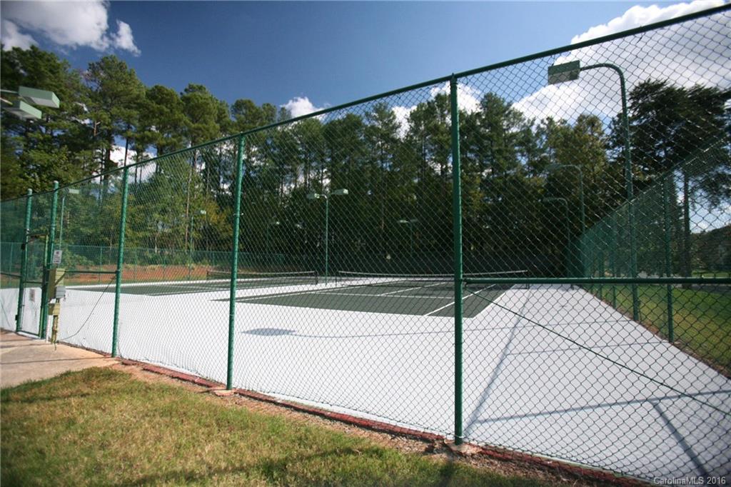 Bradfield Farms - Residential