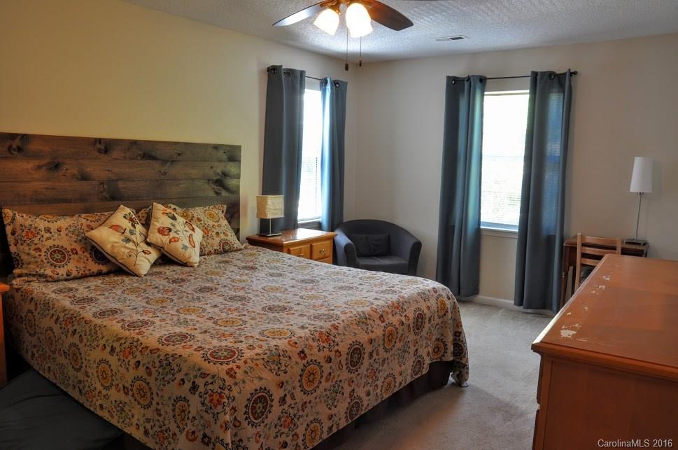 Bradfield Farms - Residential