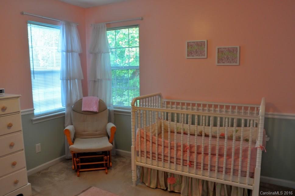 Bradfield Farms - Residential