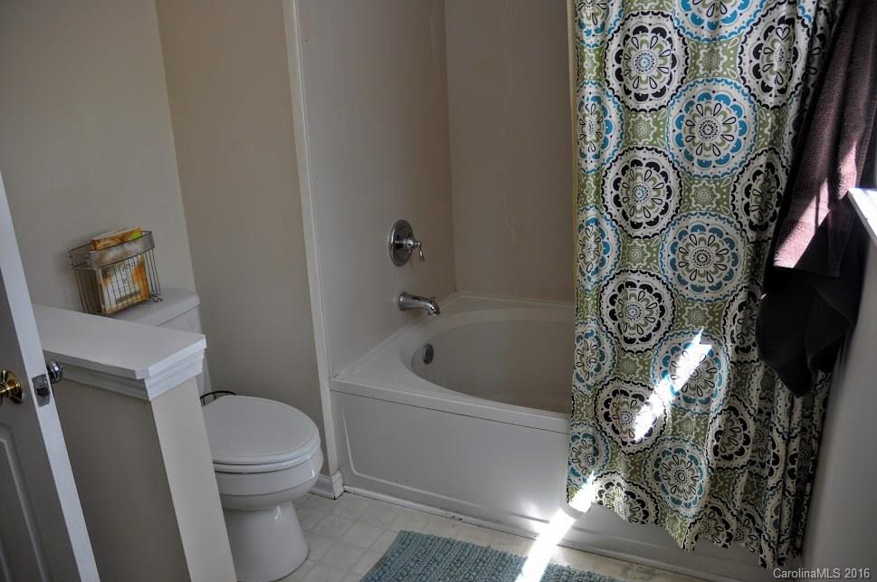 Bradfield Farms - Residential