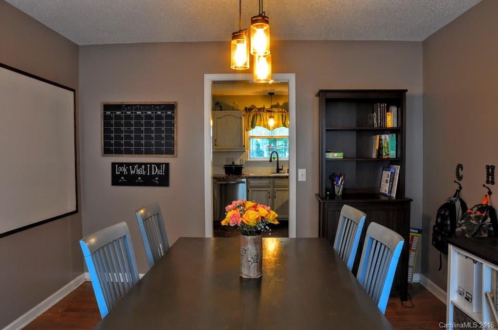 Bradfield Farms - Residential