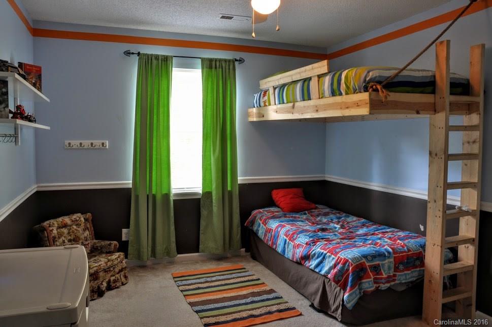 Bradfield Farms - Residential