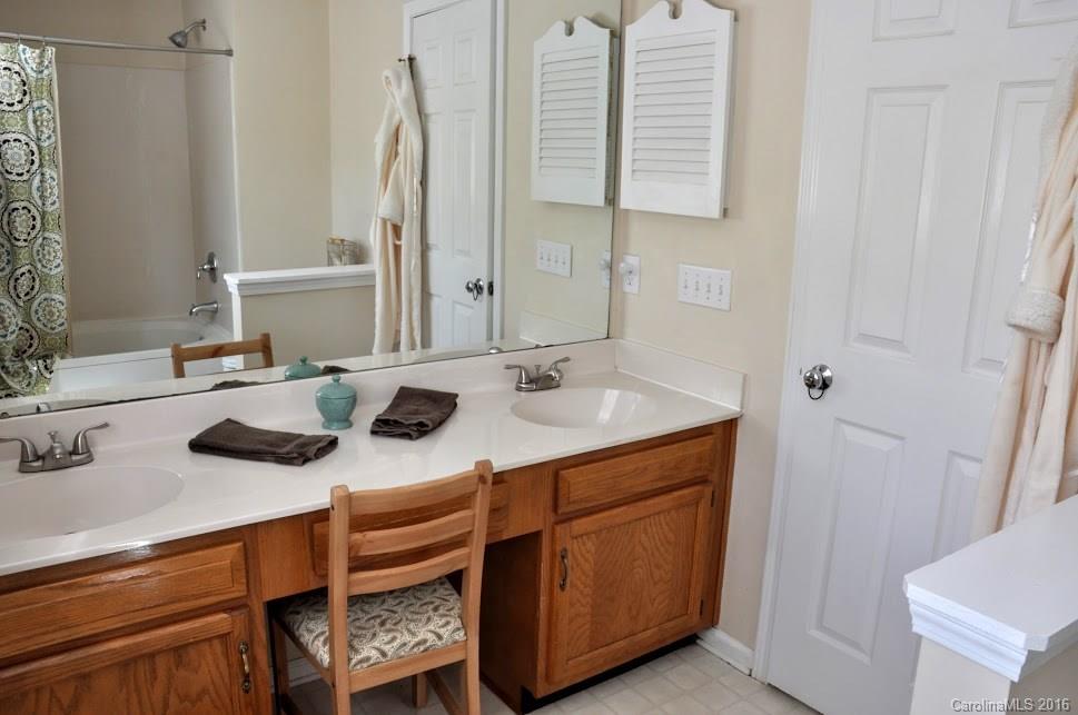 Bradfield Farms - Residential