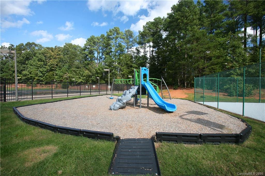 Bradfield Farms - Residential